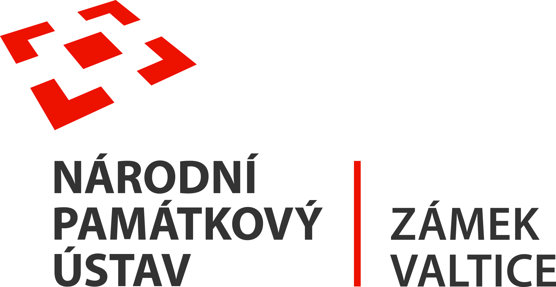 Zámek Valtice