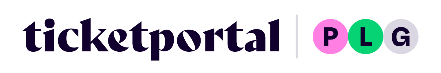 Ticketportal