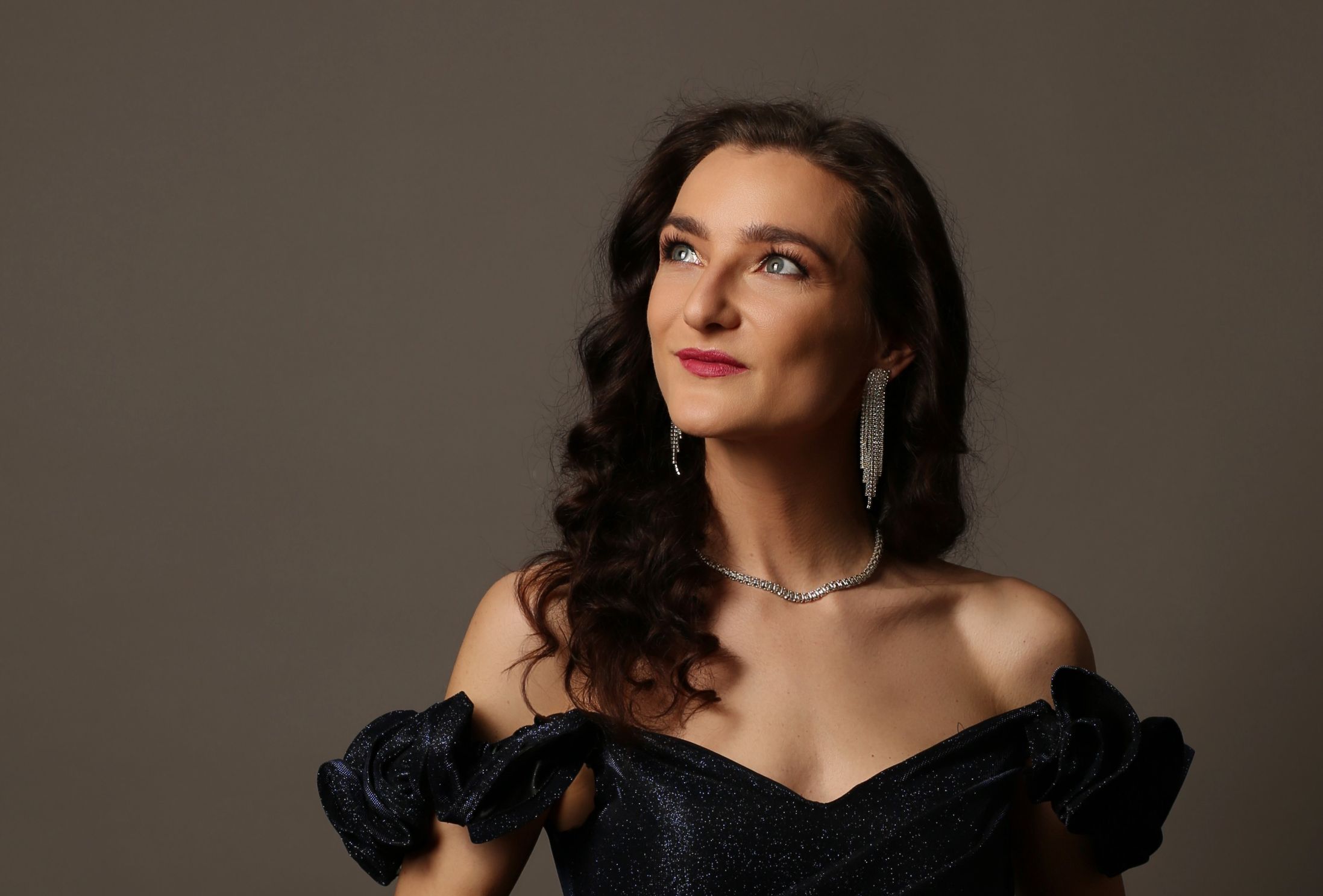 Marie Šimůnková